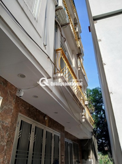 Mang lại lợi thế cạnh tranh lớn nhờ khả năng tiếp cận khách hàng mục tiêu, quản lý thông minh và tiết kiệm chi phí